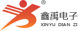 鸡巴大视频网站福州led路灯